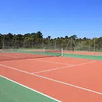 Aparthotel Paese Serenu Porto-Vecchio (Corsica)