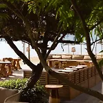 Aparthotel Paese Serenu