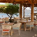 Aparthotel Paese Serenu 3*