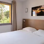Paese Serenu Aparthotel