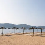Paese Serenu Aparthotel Porto-Vecchio (Corsica)