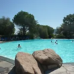 Paese Serenu Aparthotel