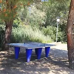 Aparthotel Paese Serenu Porto-Vecchio (Corsica)