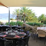 Paese Serenu Aparthotel Porto-Vecchio (Corsica)