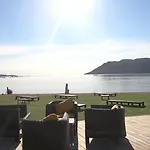 Paese Serenu Porto-Vecchio (Corsica)
