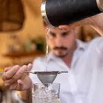 公寓式酒店 Paese Serenu 维琪奥港