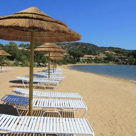 Paese Serenu Porto-Vecchio (Corsica)