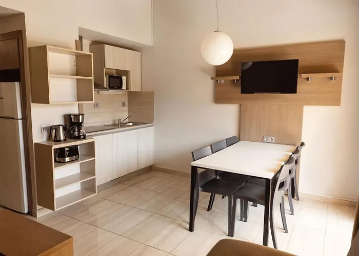 Paese Serenu Porto-Vecchio (Corsica)